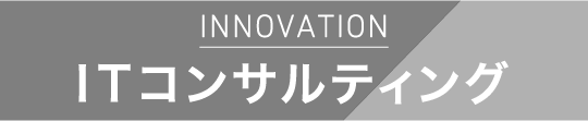 ITコンサルティング