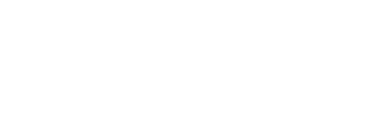 事業内容