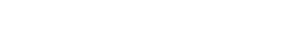 代表挨拶・企業理念