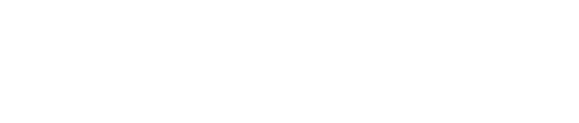 組織図